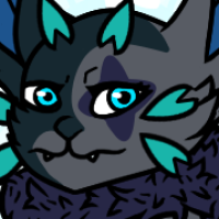 Thumbnail for MYO-277: Alestria