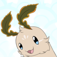 Thumbnail for P-095: Jalebi