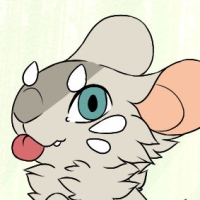 Thumbnail for MYO-334: Remy