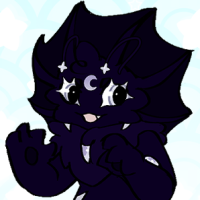 Thumbnail image for MYO-221: Vanta