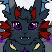 Thumbnail for MYO-336: Mirussa