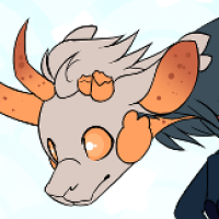 Thumbnail for M-014