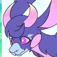Thumbnail for M-015: Lunar Leap