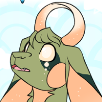 Thumbnail for M-016