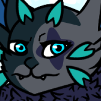 Thumbnail image for MYO-277: Alestria