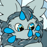 Thumbnail for AD-067: Toleskr