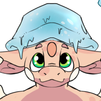 Thumbnail for MYO-227: Peonia