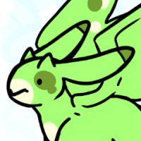 Thumbnail for P-086: Zucchini
