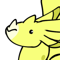 Thumbnail for P-097: Limonada