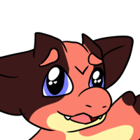 Thumbnail for MYO-337: (CL)Ji