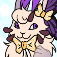 Thumbnail for MYO-338: Base Nyulop Slot