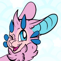 Thumbnail for AD-269