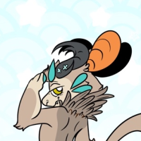 Thumbnail for AD-270: Peregrine