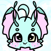 Thumbnail for MYO-101: Nebby