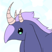 Thumbnail for P-098: Paloma