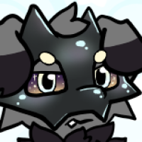 Thumbnail for MYO-288: Grimm