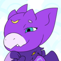 Thumbnail for TF-005: Wisteria