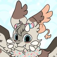 Thumbnail for MYO-334: Remy