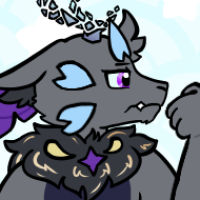 Thumbnail for MYO-344: Rankumo