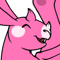 Thumbnail for P-099: Seasonal Pet MYO Slot