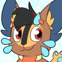 Thumbnail for MYO-044: Vennie