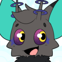 Thumbnail for MYO-109: Aria