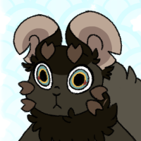 Thumbnail for MYO-352: William “Meeka” Mortem