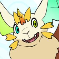 Thumbnail for MYO-355: Asel
