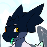 Thumbnail for MYO-356: Rin