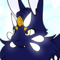 Thumbnail for MYO-357: Yukio