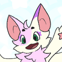 Thumbnail for MYO-358: Anya