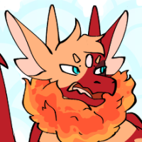 Thumbnail for MYO-360: Egan