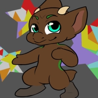 Thumbnail for MYO-348: Ilta