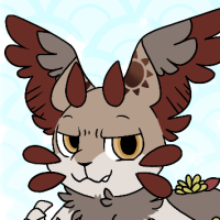 Thumbnail for MYO-365: Blessed MYO Slot