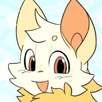 Thumbnail for MYO-297: Cream cheese