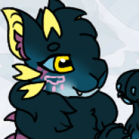Thumbnail for MYO-366: River