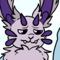 Thumbnail for MYO-367: Base Nyulop Slot