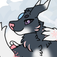 Thumbnail for MYO-368: Forest