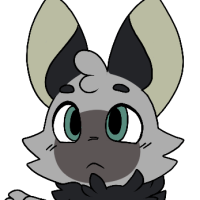 Thumbnail for MYO-369: Mokus Dippity