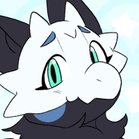 Thumbnail for MYO-298: Slushie