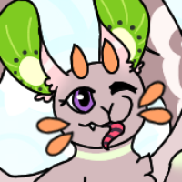 Thumbnail for BB-032: Felicity