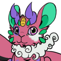 Thumbnail for AD-273: Pixie