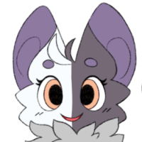 MYO-373: Seren Dippity