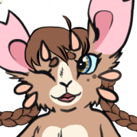 Thumbnail for AD-240: Daisy