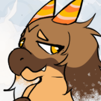 Thumbnail for MYO-374: Buttercup