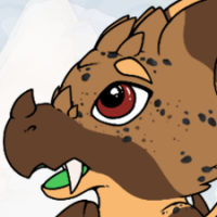 Thumbnail for MYO-375: Bardoc