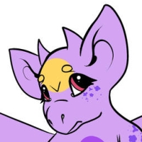 Thumbnail for AD-274: Fern