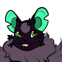 Thumbnail for MYO-378: Castor