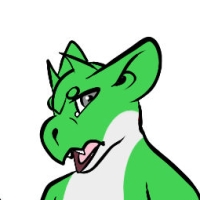 Thumbnail for MYO-379: Scytale