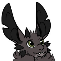 Thumbnail for MYO-380: Crius